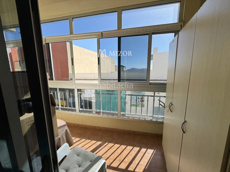 Foto c3af1aa6-d2fd-40d1-ae50-8130dc09ec1d. Pis amb aparcament a La Camella Arona