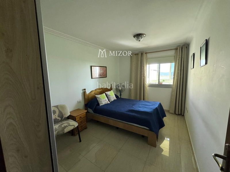 Foto d29cd3e0-fbef-4eed-9a88-9110263183cc. Pis amb aparcament a La Camella Arona