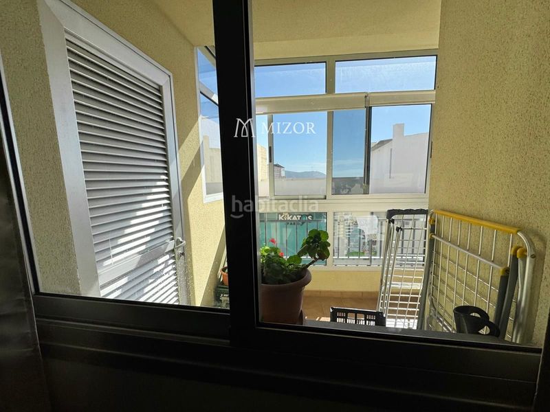 Foto dc08048d-afd9-464d-a006-1a3b95fdd022. Pis amb aparcament a La Camella Arona