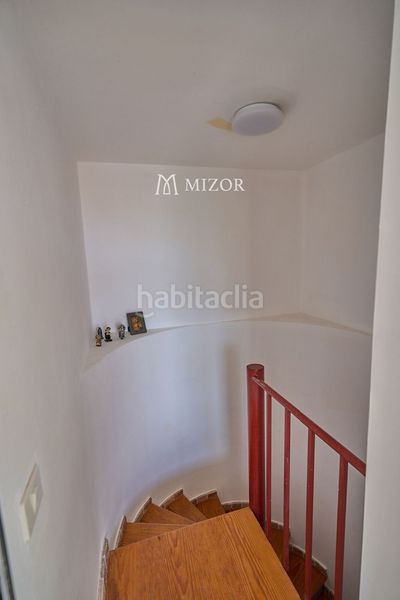 Foto 26684ca4-5925-4ce3-86ab-c2cc06390555. Xalet amb aparcament piscina a Callao Salvaje - Playa Paraíso Adeje