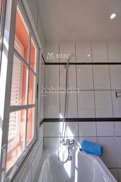 Foto 283a76fb-fbef-478c-8fc5-1afd0e6b4de4. Xalet amb aparcament piscina a Callao Salvaje - Playa Paraíso Adeje