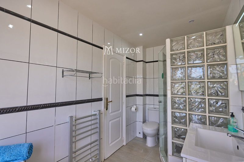 Foto abcb6b10-90a0-452d-b207-581539fa48c0. Xalet amb aparcament piscina a Callao Salvaje - Playa Paraíso Adeje
