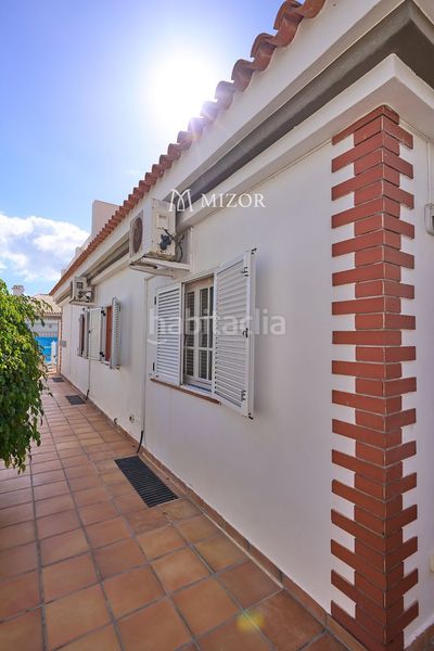 Foto af4aea0a-2f90-4244-9d00-a01a03c4b496. Xalet amb aparcament piscina a Callao Salvaje - Playa Paraíso Adeje