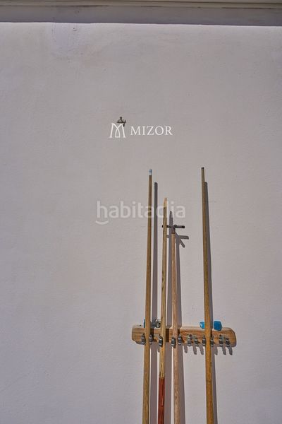 Foto e8b7ff31-b275-41a1-b082-5be5b2ee21b3. Xalet amb aparcament piscina a Callao Salvaje - Playa Paraíso Adeje