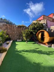 Casa  Santo domingo. Casa en venta en vilaflor