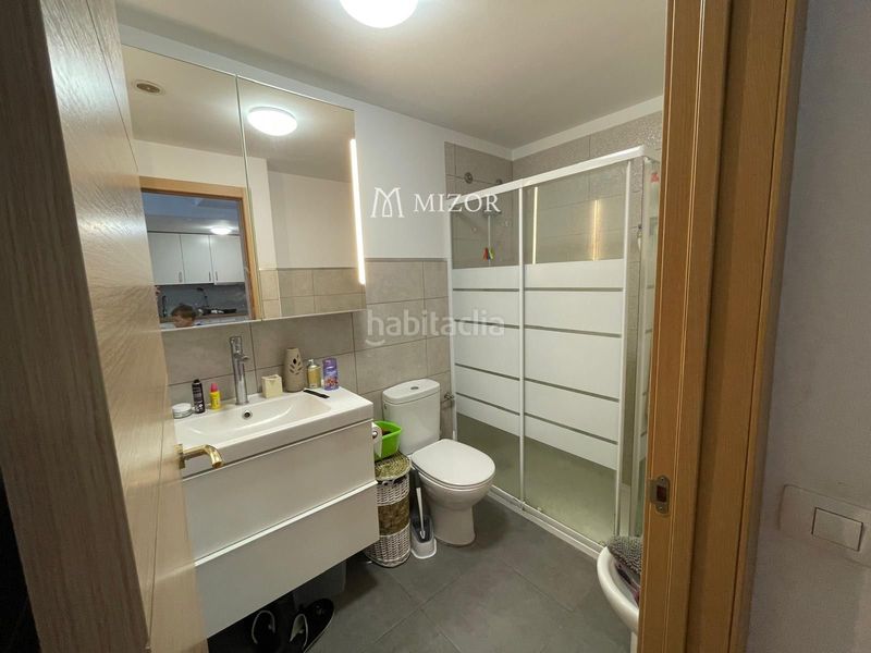 Foto 21d1ac8e-813f-4ad2-9f7e-9d06fb655e6e. Pis amb aparcament a La Camella Arona