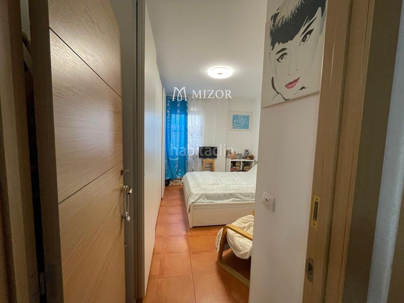 Foto 29c04cc2-a9ea-409a-b3b5-ed6baa472d60. Pis amb aparcament a La Camella Arona