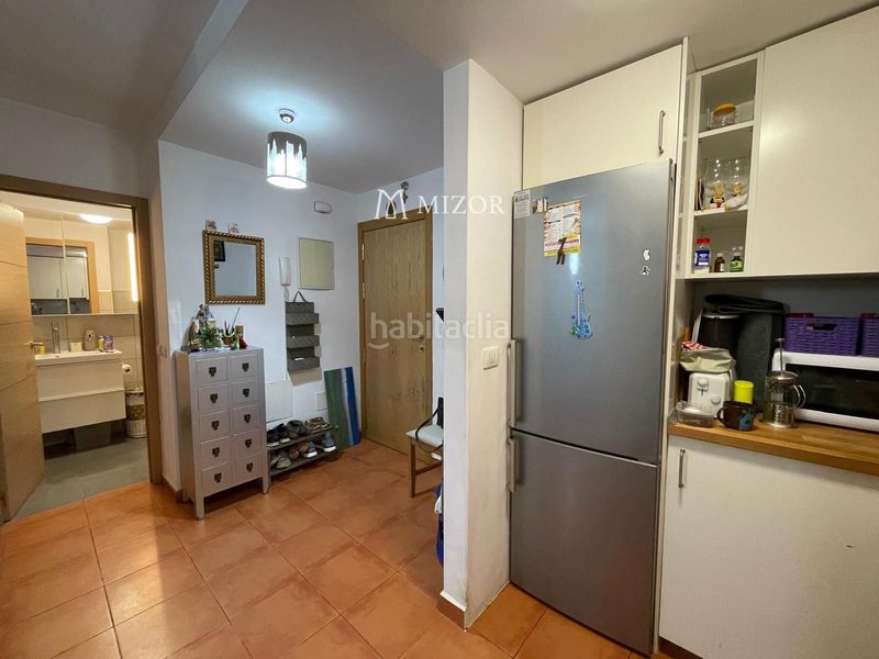 Foto 499fe902-cd8b-4fa3-824f-bdeec06197f9. Pis amb aparcament a La Camella Arona