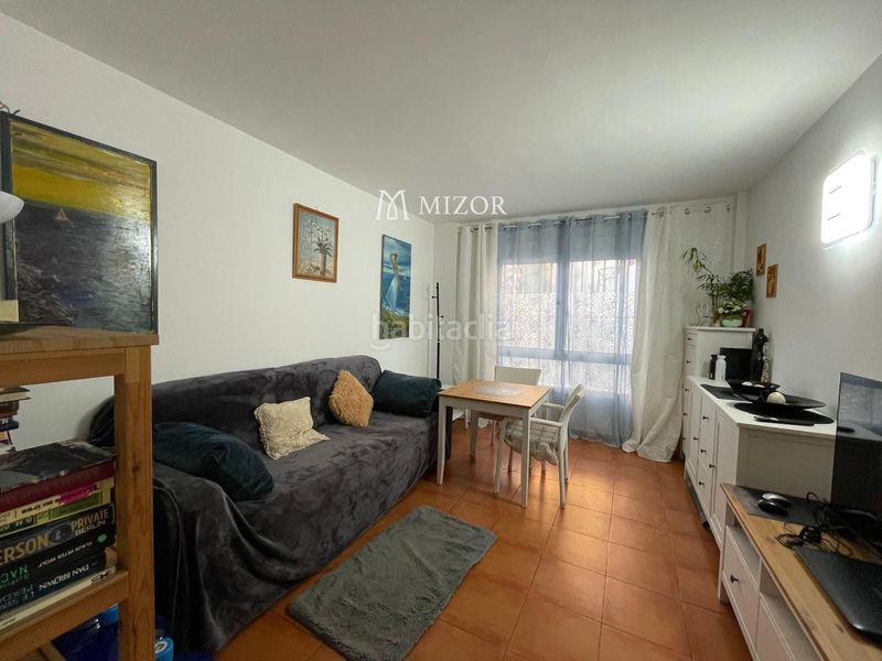 Foto 49ed0e78-da4d-4352-91d8-74e687ec6325. Pis amb aparcament a La Camella Arona