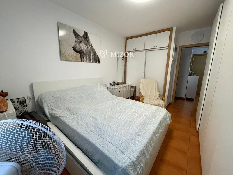 Foto 9ae9eecd-2500-47f1-9255-3c487b61e28f. Pis amb aparcament a La Camella Arona