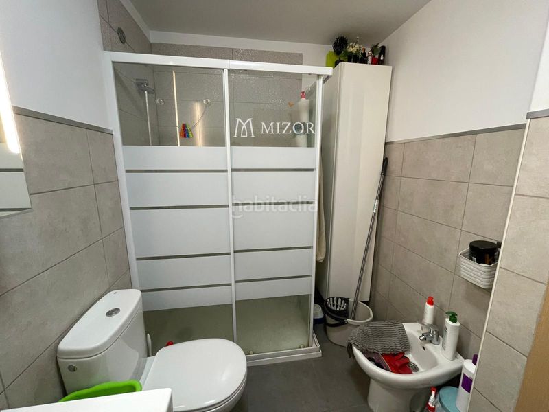 Foto b86075a3-537f-4bf7-a064-c6258d93362f. Pis amb aparcament a La Camella Arona