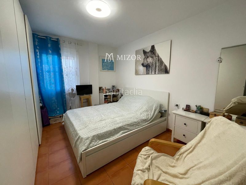 Foto e7abe3ce-aa49-473b-be4f-e85eadd63b08. Pis amb aparcament a La Camella Arona