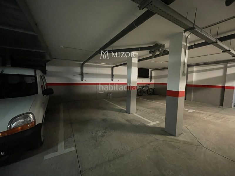 Foto e7bf3982-bc69-4eb9-b234-b20d0183b959. Pis amb aparcament a La Camella Arona