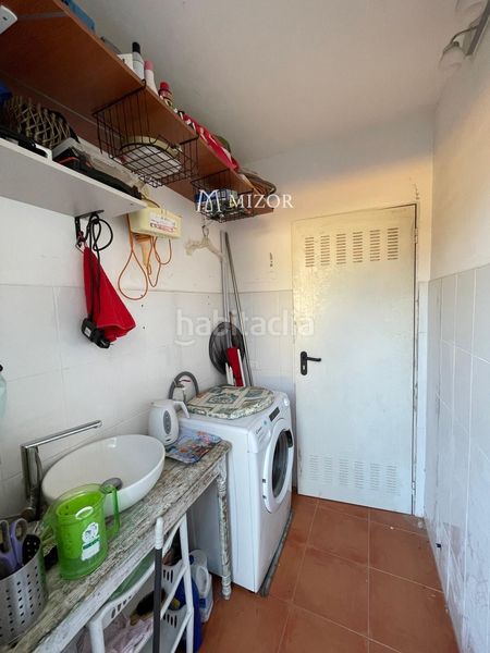 Foto fc419fee-0f32-4fda-87b3-145fcdae87a9. Pis amb aparcament a La Camella Arona