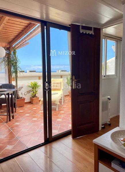 Foto 4e7ed74d-35eb-40bd-a70c-f18617aa2c7d. Dúplex amb piscina a Playa Fañabé Alto Adeje