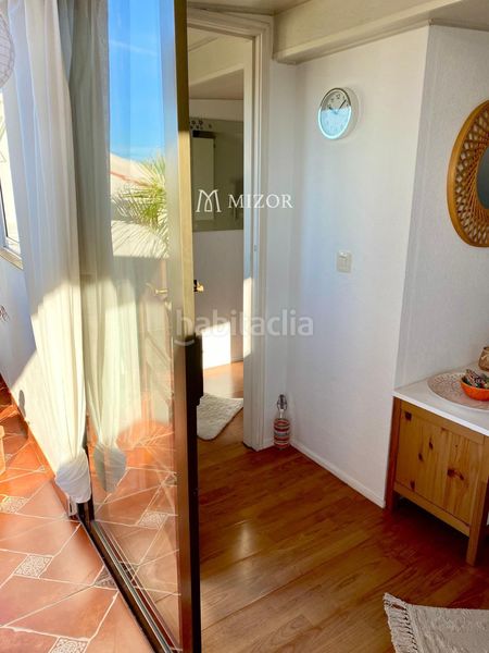 Foto c566a3ba-3fa3-4a0c-8d08-8010ee8dc613. Dúplex amb piscina a Playa Fañabé Alto Adeje