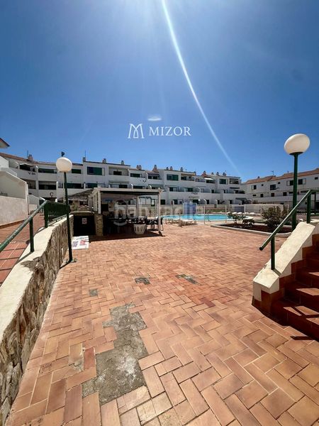 Foto d9187d0f-1d49-4a04-b478-4ec2be7ae225. Pis amb piscina a Costa del Silencio Arona