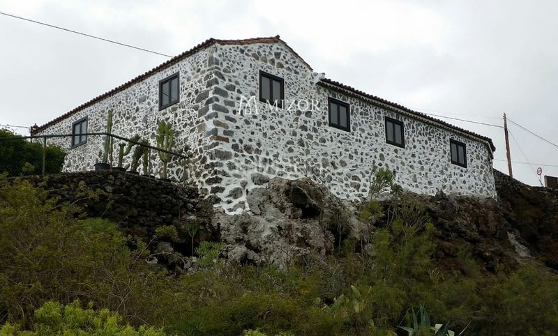 Foto 0155da59-67f8-477e-93a2-02bc50ff0ca2. Casa a Guía de Isora interior Guía de Isora