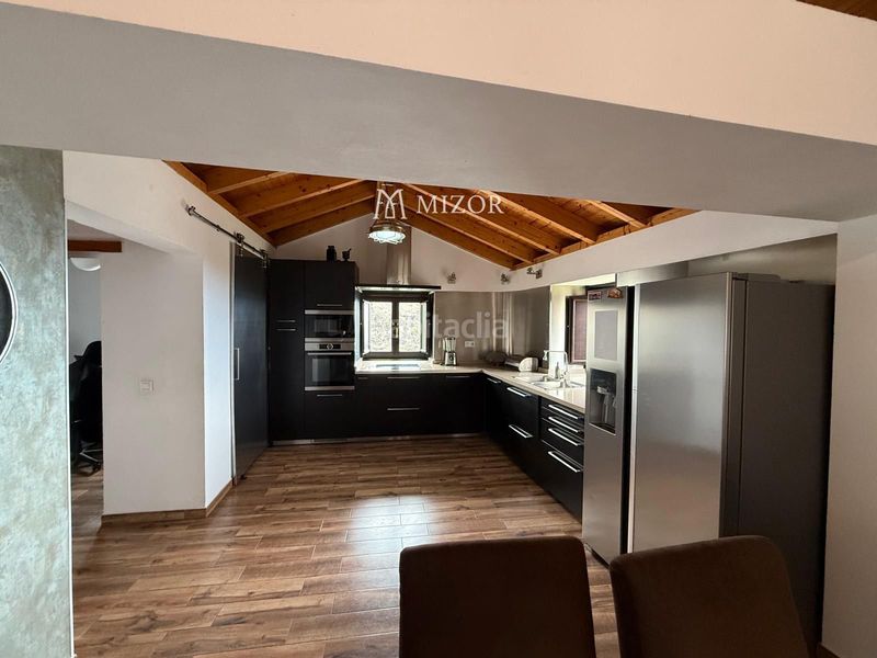 Foto 04e5fbb4-1a88-4c24-b49f-997716fbdb37. Casa a Guía de Isora interior Guía de Isora