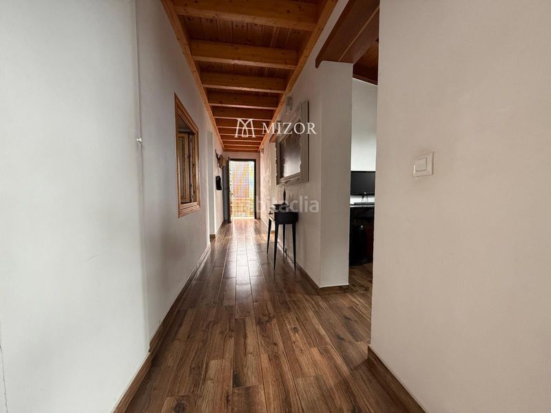 Foto 09ecfb89-a878-416e-8028-88fe92944451. Casa a Guía de Isora interior Guía de Isora