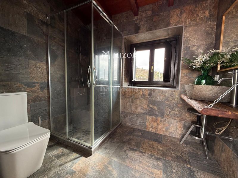 Foto 1c995450-149e-4ac2-bdcc-d9a6a9f9d229. Casa a Guía de Isora interior Guía de Isora