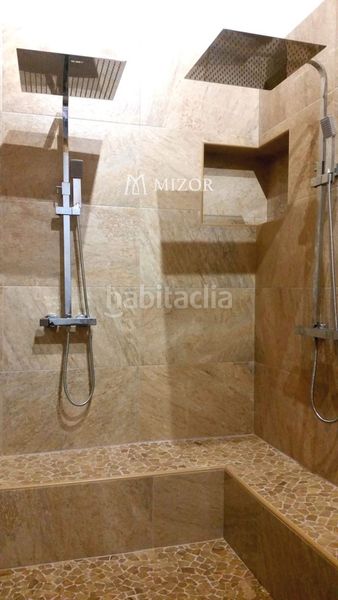Foto 37f2e154-5d0a-4585-9194-18164785411e. Casa a Guía de Isora interior Guía de Isora