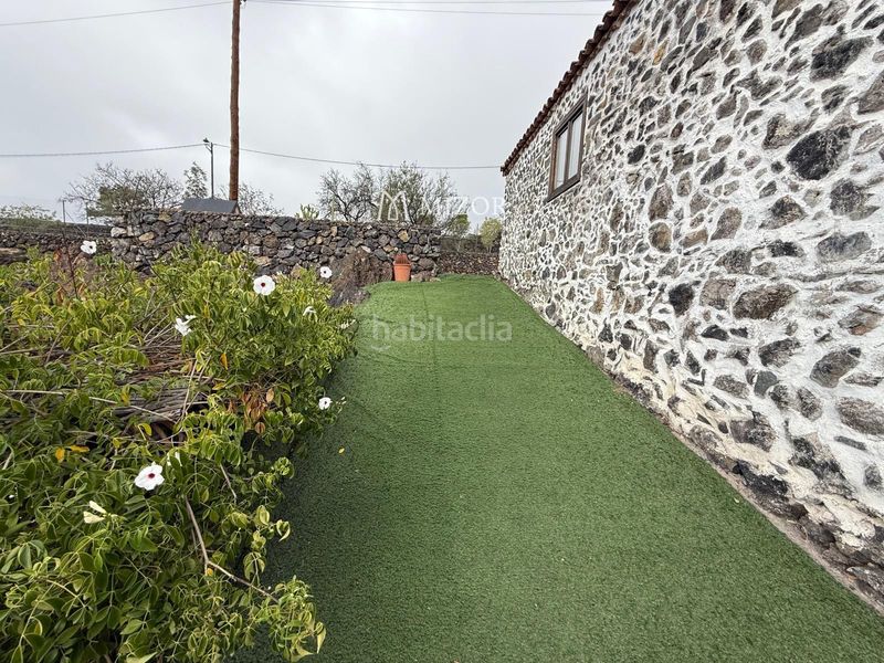 Foto 4199cc42-3a27-4c81-b3df-d17332411a43. Casa a Guía de Isora interior Guía de Isora