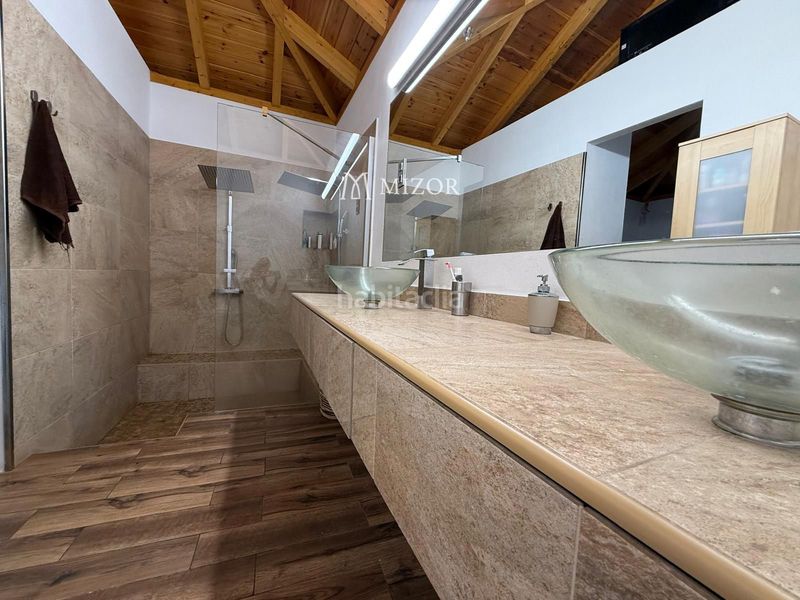 Foto 424315f1-2010-4f22-a84c-f7fd7910d92f. Casa a Guía de Isora interior Guía de Isora