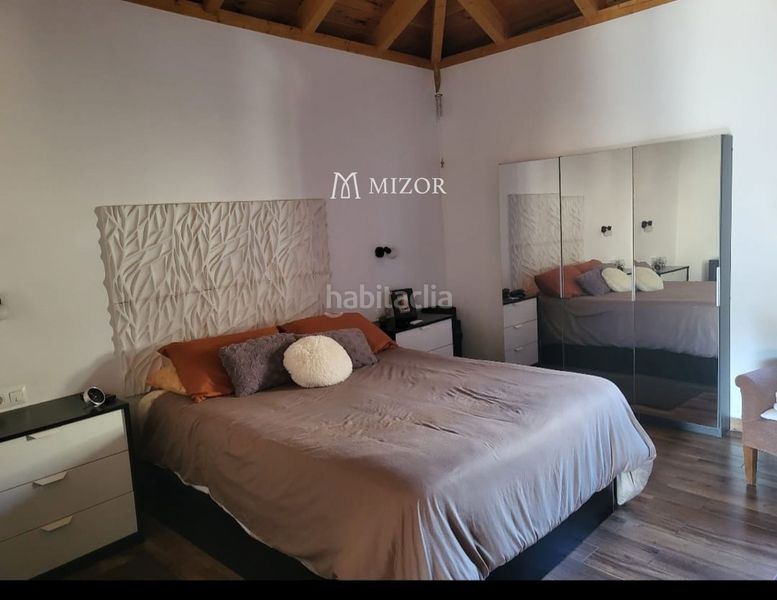 Foto 4acb0592-492a-405e-966e-e2a02fa67c5b. Casa a Guía de Isora interior Guía de Isora