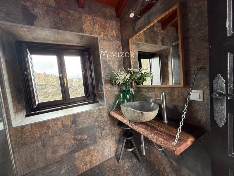 Foto 50c77d86-36d5-4c81-bd99-c6245cca0438. Casa a Guía de Isora interior Guía de Isora