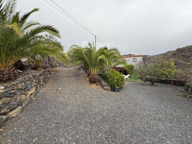 Foto 6ea7d7fa-1f95-477b-a549-af5b7dd3e933. Casa a Guía de Isora interior Guía de Isora