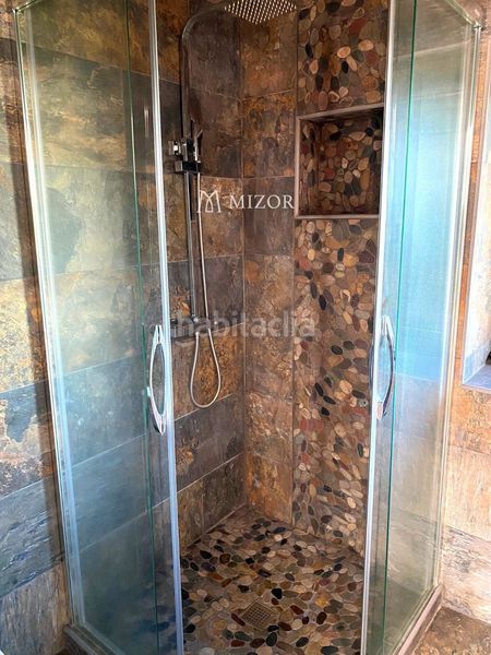 Foto 7fdf1f5d-756c-4c43-a7a3-571190a25c39. Casa a Guía de Isora interior Guía de Isora