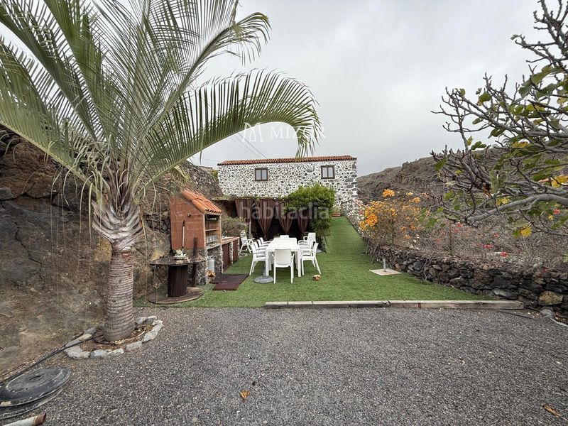 Foto 8e2f9c54-0910-4822-a437-6020bb89c854. Casa a Guía de Isora interior Guía de Isora