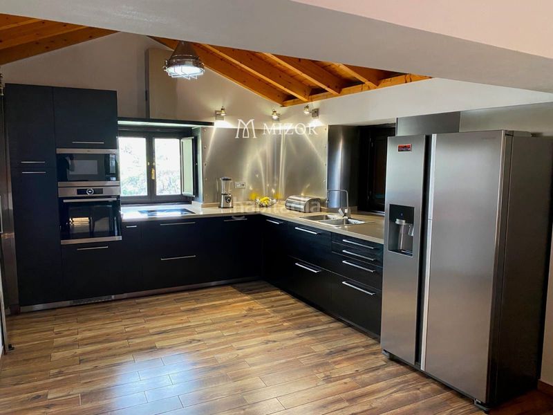 Foto ac47e6a7-4ee8-4960-8714-fb411b86d291. Casa a Guía de Isora interior Guía de Isora