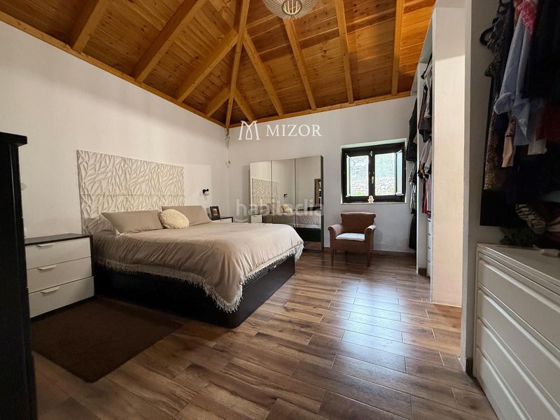 Foto b2738963-c696-447b-b030-1c2964c6c9f9. Casa a Guía de Isora interior Guía de Isora