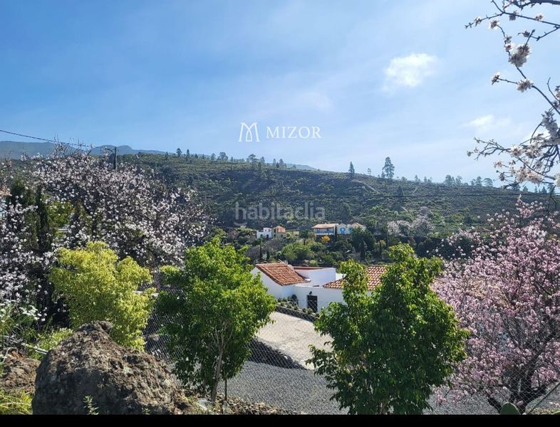 Foto b47cea5f-fa94-4c1e-9c42-ad7b203d0393. Casa a Guía de Isora interior Guía de Isora