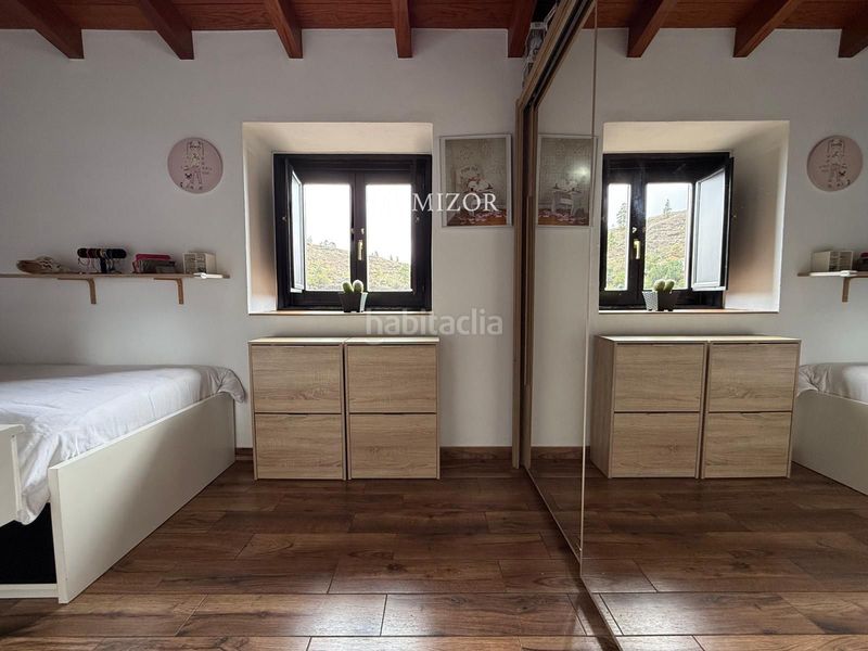Foto de8518c1-6cb8-45c2-8e0b-345f8ba2eff1. Casa a Guía de Isora interior Guía de Isora