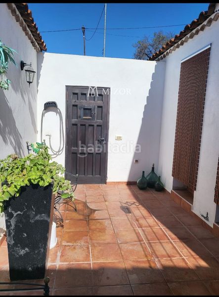 Foto dfd3db55-5de9-4cb8-871f-1020ef1010f4. Casa a Guía de Isora interior Guía de Isora