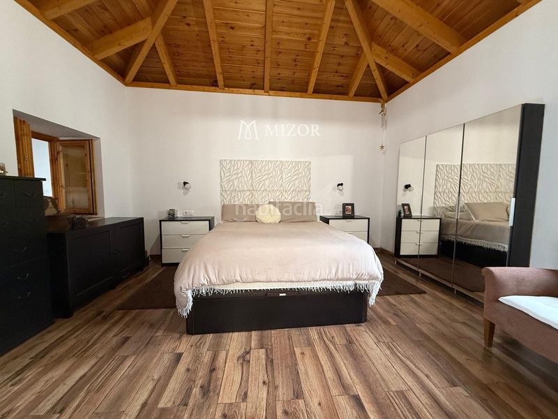 Foto e696d45b-28d9-47d7-9621-7e7ed9963e69. Casa a Guía de Isora interior Guía de Isora