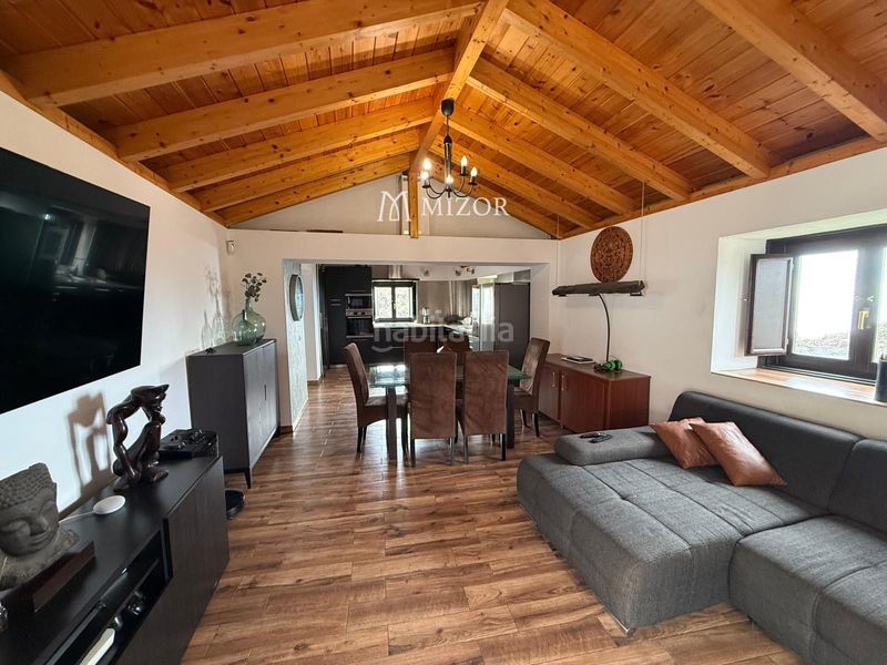 Foto ee761d4b-0db3-4a55-b82b-84d6a0246d59. Casa a Guía de Isora interior Guía de Isora