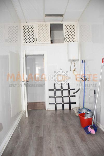 Foto 2aff8fe9-ab28-4154-bf82-5125d2c842a2. Rent business premise in Algarrobo Costa