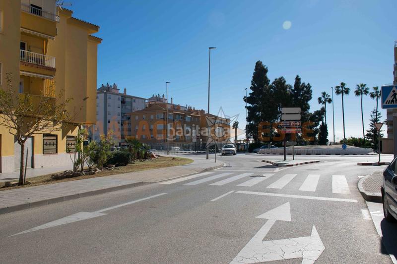 Foto 89ce2015-a013-417b-b099-8fc0095433ae. Rent business premise in Algarrobo Costa