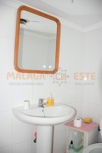 Foto ddc40be2-ebce-49f7-88d9-63e0be42b1f8. Rent business premise in Algarrobo Costa