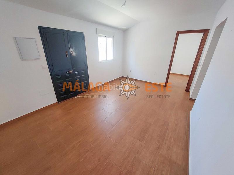 Foto 08853044-392b-4d70-bdc5-d12b753625ca. Casale in Almayate Bajo