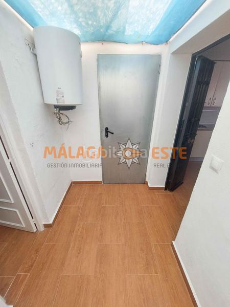 Foto 1a72f459-2a00-42ff-bc61-9987fca5bbb9. Casale in Almayate Bajo