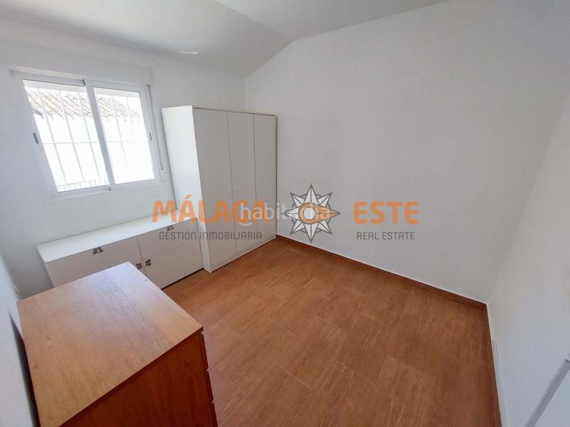 Foto 21a8de71-7635-4321-9a10-8c9d414e4fd2. Casale in Almayate Bajo