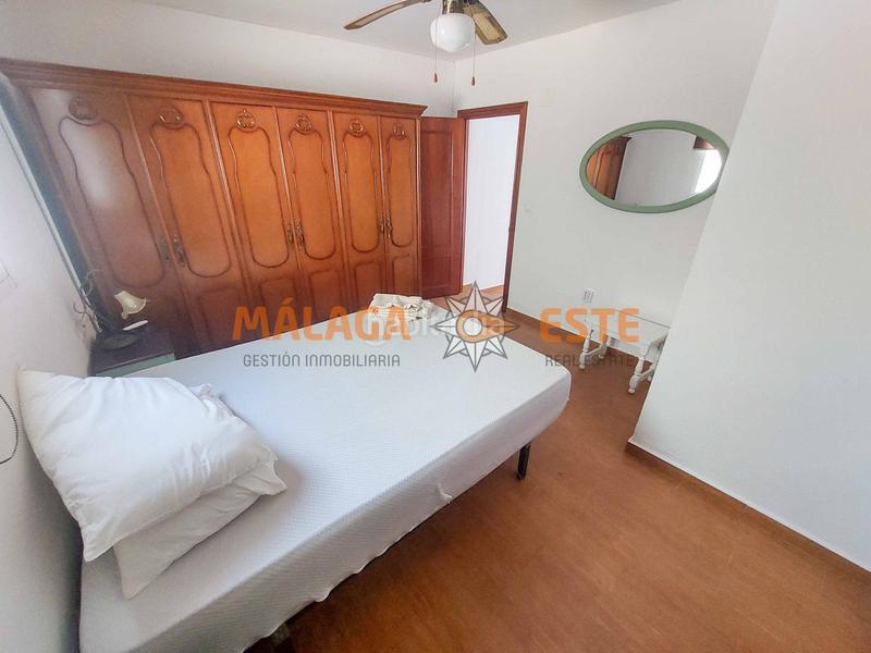 Foto 253da570-46a5-42d9-bf45-29f0c8a686a3. Casale in Almayate Bajo
