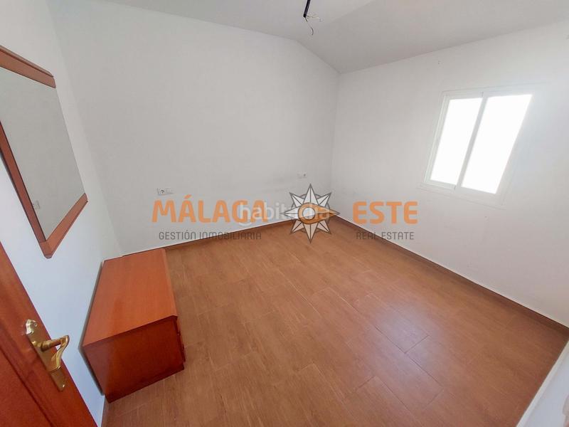 Foto 32b23475-651c-437d-bd1d-633e9f7438e6. Casale in Almayate Bajo