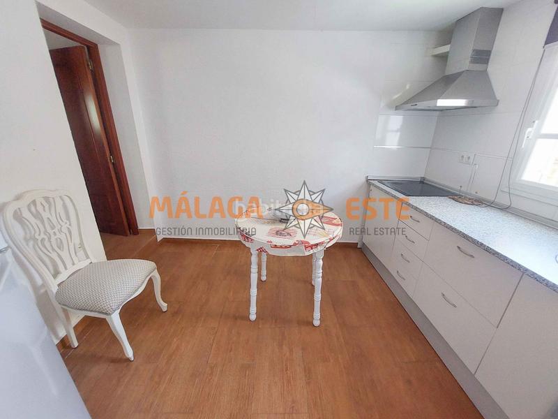 Foto 42a7acfd-3889-4a9a-b26e-f45b4977e204. Casale in Almayate Bajo