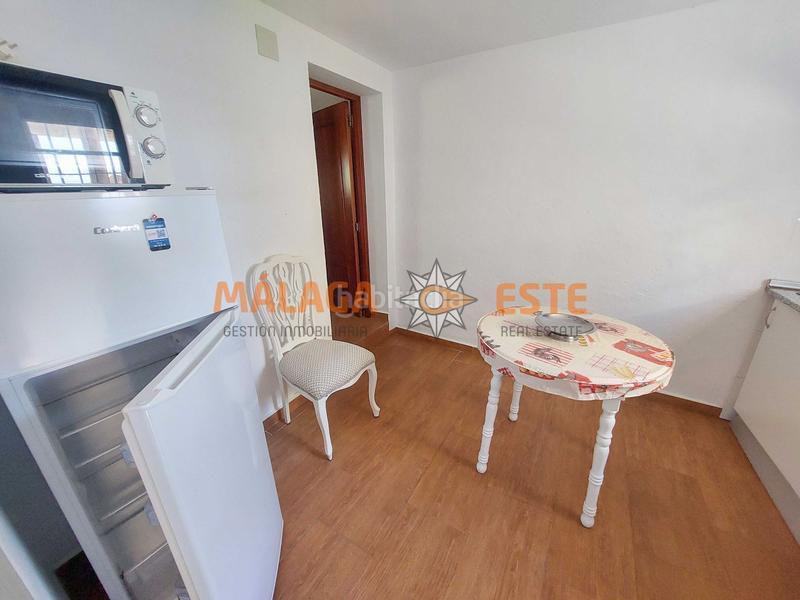 Foto 4a3dcd56-2210-4da4-a477-d5ec5b8fec59. Casale in Almayate Bajo